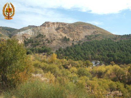 Ruta Sulayr 19-10-2013 07.JPG